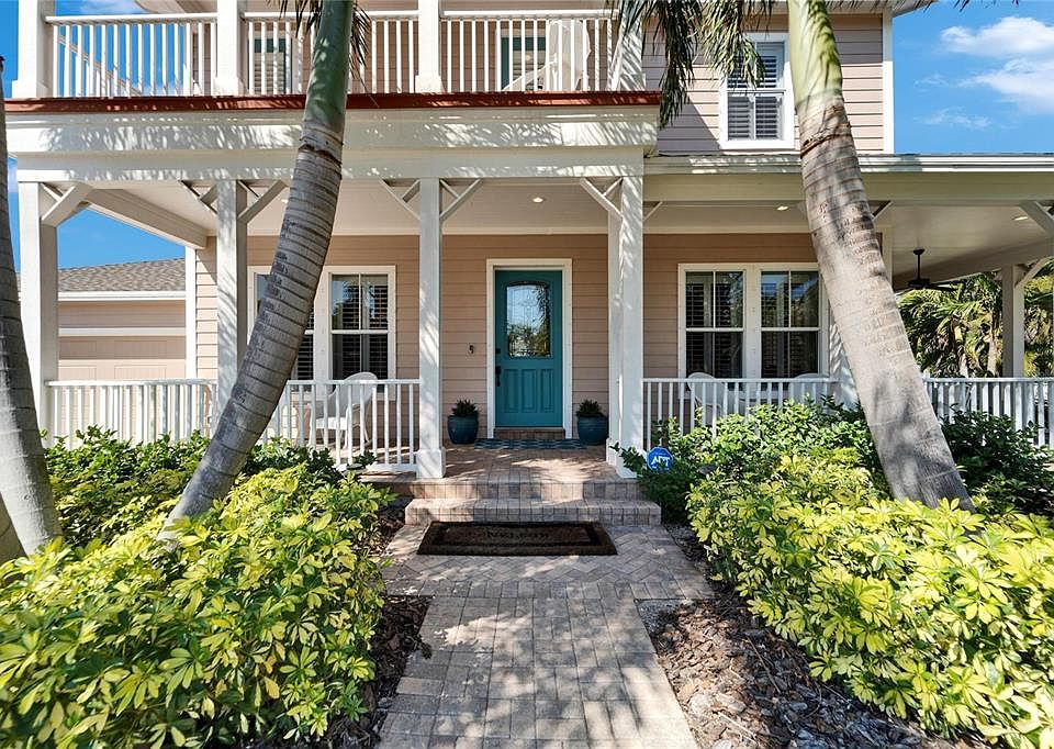 1st image of 5616 Seagrass Pl