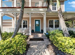 5616 Seagrass Pl, Apollo Beach, FL 33572