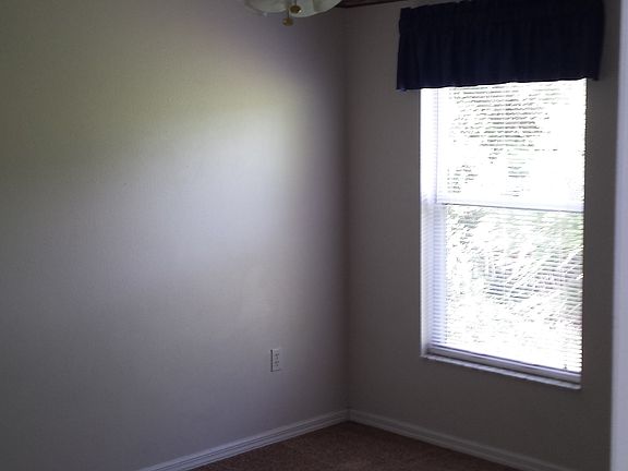 3rd image of 2578 Newmark Dr