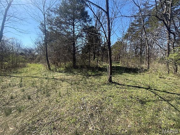 4th image of Madison 210 Lot B 2
