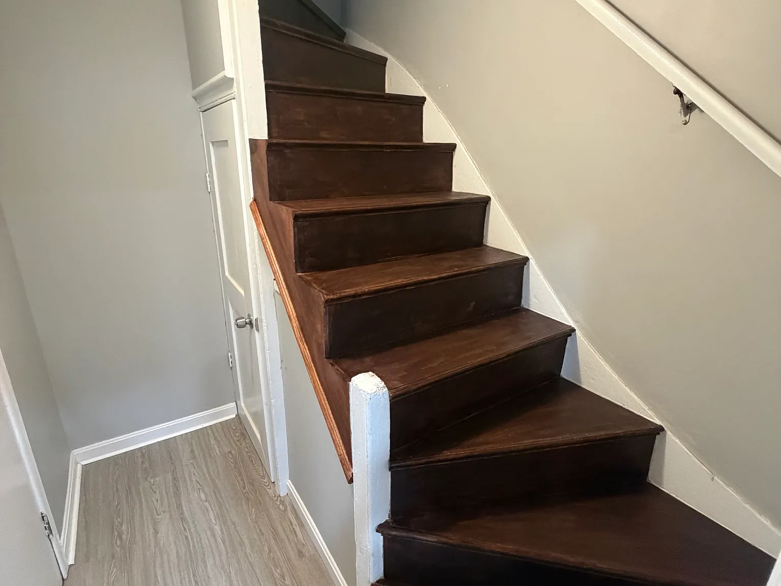 2 bed, 1100 sqft, $1,900 — Photo 4