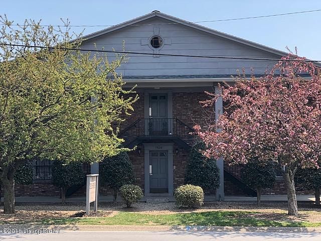 1st image of 1924 Goldsmith Ln Unit 55