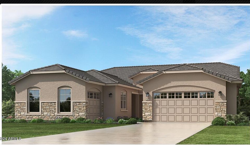 1st image of 17043 W WEST WIND Drive