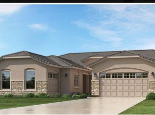 17043 W West Wind Dr, Surprise, AZ 85387