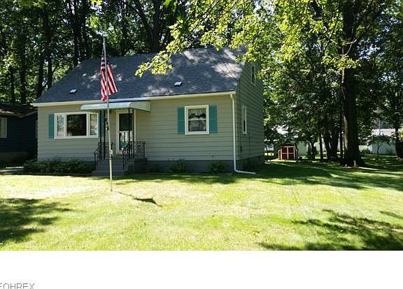 2nd image of 1414 Oneida Ave