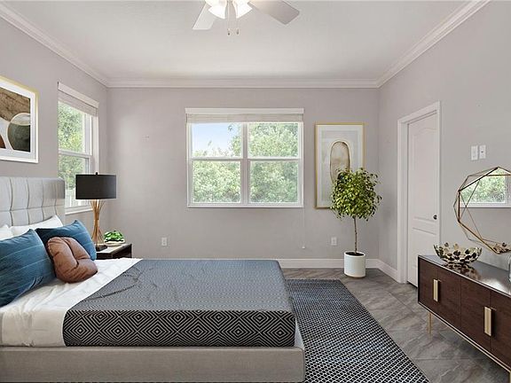 3rd image of 10646 Laguna Plains Dr
