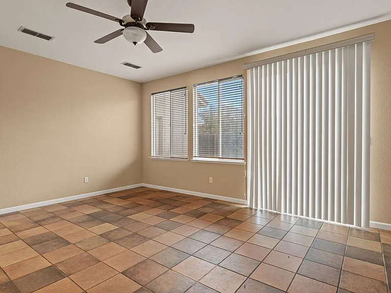 10228 Pedra Do Sol Way — Photo 15