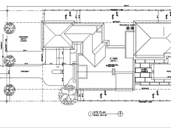 11933 NE 5th Ave, Miami, FL 33161