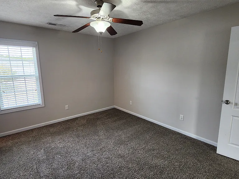 106 Glen Cannon Dr — Photo 21