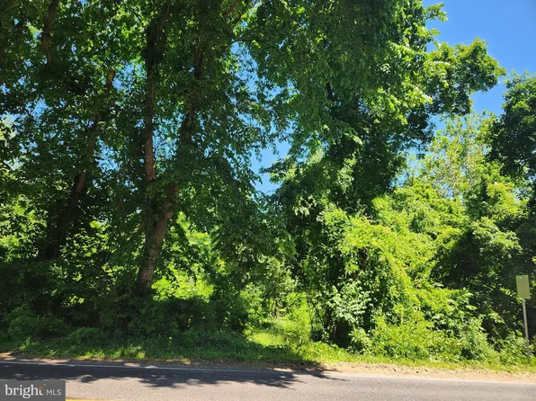 10 & 6 Carter Rd, Princeton, NJ 08540