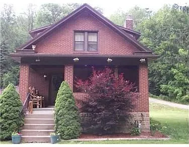 1111 Saxonburg Blvd photo 1