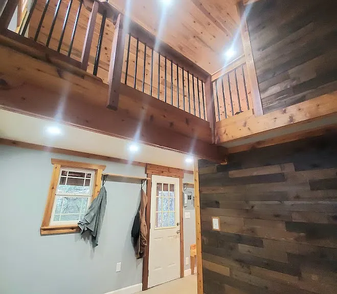 3815 Flagstone Quarry Dr — Photo 6