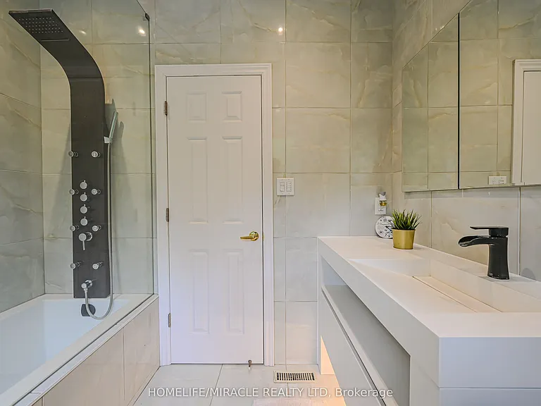 62 Gibson Lake Dr — Photo 35