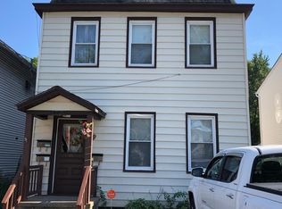 25 Kiel Ave APT 3, Butler, NJ 07405