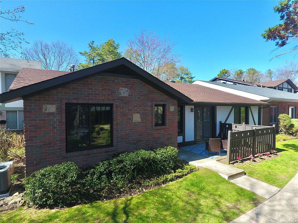 179 Blue Ridge Drive UNIT 0, Medford, NY 11763 Zillow