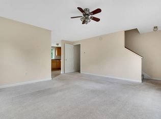 100 Eisenhower Dr #1, Westbrook, ME 04092