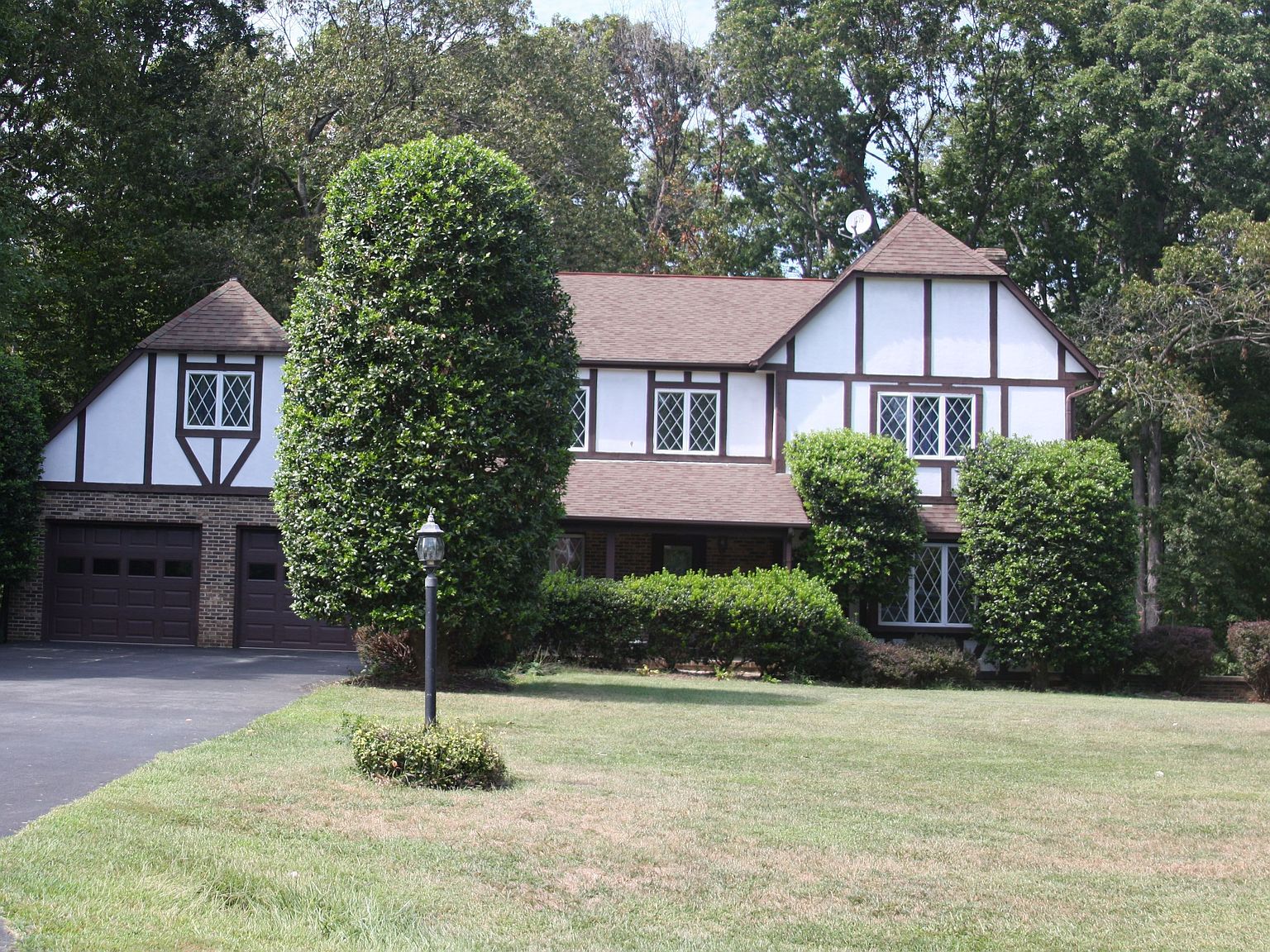 1545 Stoneleigh Ct, Huntingtown, MD 20639 Zillow