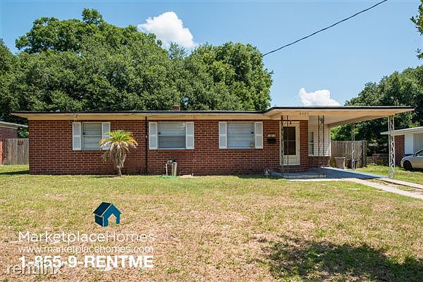 1st image of 6027 Green Hill Ln