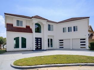 6714 Windjammer Cir, Rowlett, TX 75088