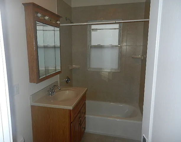 14-16 Faneuil Rd #1 — Photo 13