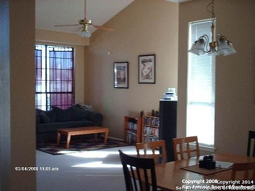 5th image of 10134 Cedarvale Dr