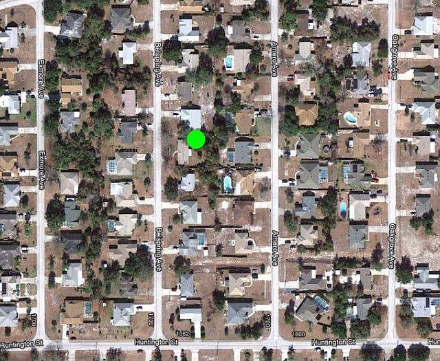 2nd image of 1811 Belspring Ave