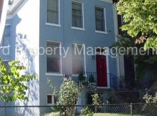 433 5th St SE, Washington, DC 20003