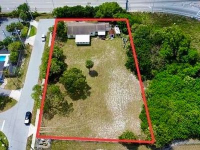 1401 SW 3rd Street, Boynton Beach, FL, 33435