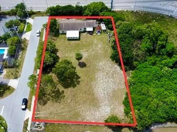 1401 SW 3rd Street, Boynton Beach, FL 33435