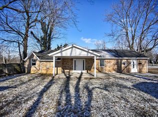 387 Hawthorne Ave, London, OH 43140