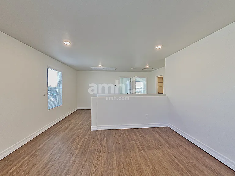 4702 Tree Swing St — Photo 12