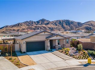 19815 Clementine Ct, Riverside, CA 92507