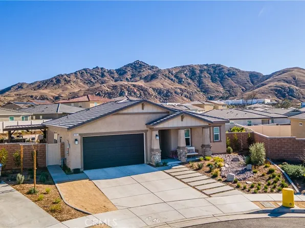 19815 Clementine Ct, Riverside, CA 92507