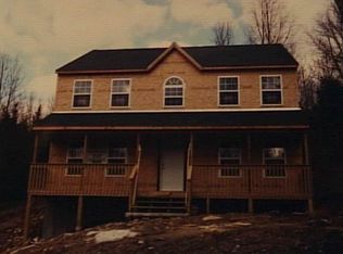 53A Berkshire Rd, Newtown, CT 06482