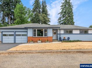 356 Arlene Ave SE, Salem, OR