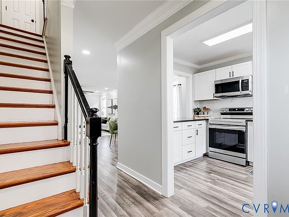 5th image of 4203 Fitzhugh Ave