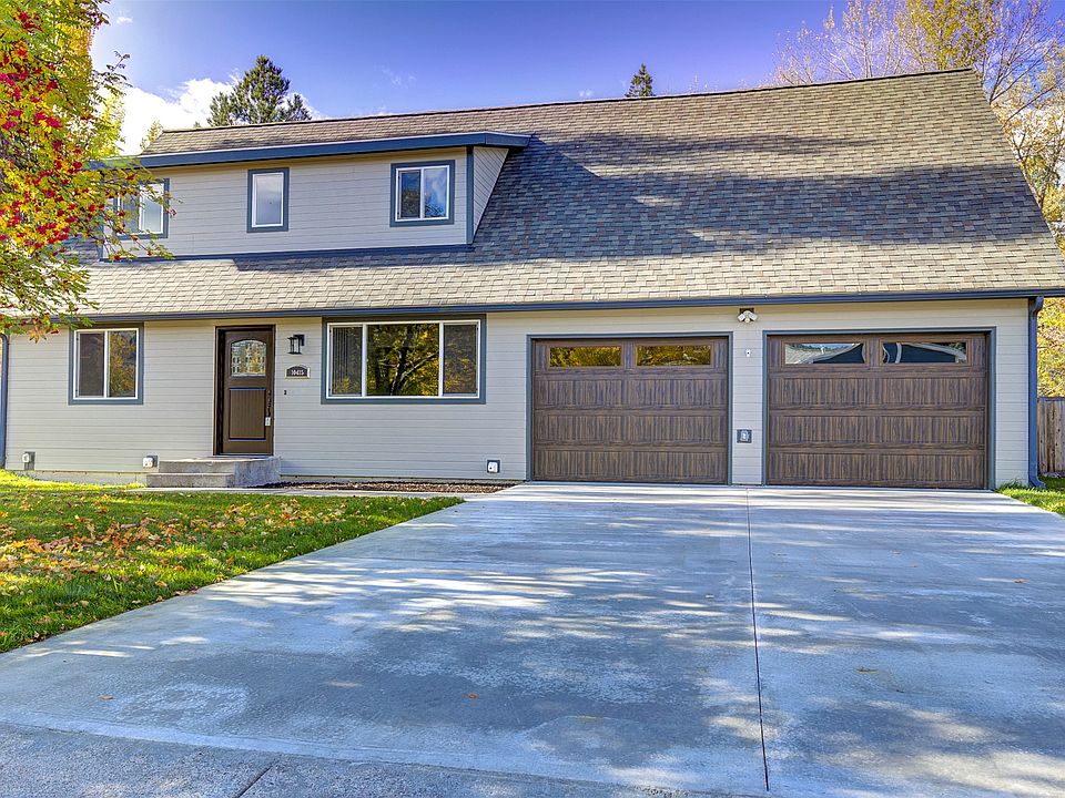 1st image of 10415 Lakewood Pl