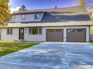 10415 Lakewood Pl, Lolo, MT 59847