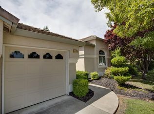 3400 Heron Lake Ln, Elk Grove, CA