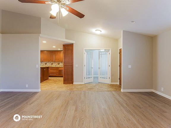 5th image of 11225 N 60th Ave