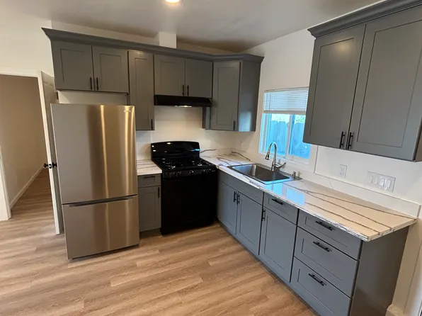 10999 Palm St #A, Castroville, CA 95012