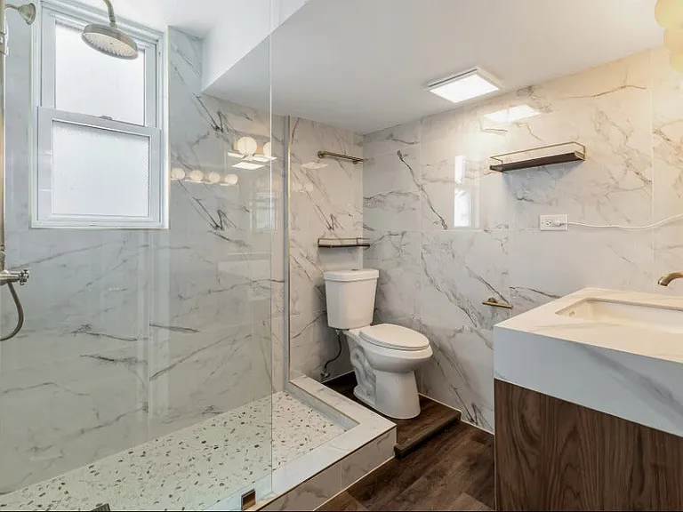 238 W 31st St #4W — Photo 12