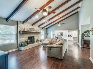 1228 Hardwood Trl, Burns, TN 37029