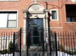 5750 S King Dr #1, Chicago, IL 60637