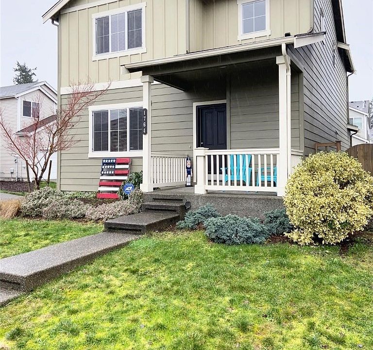 1st image of 1764 180th Ct St E