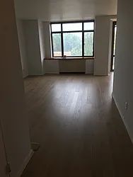 Rented by Daniel Saat, LREB