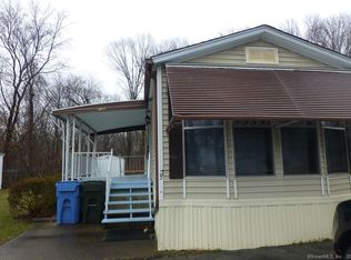 136 Hunters Rd LOT 37, Norwich, CT 06360