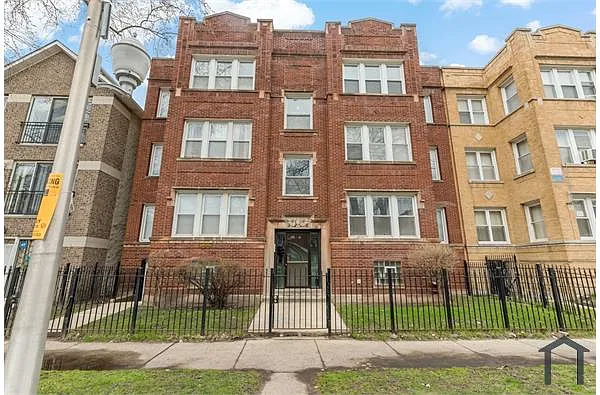 Building Photo - 7646 S Colfax Ave #3