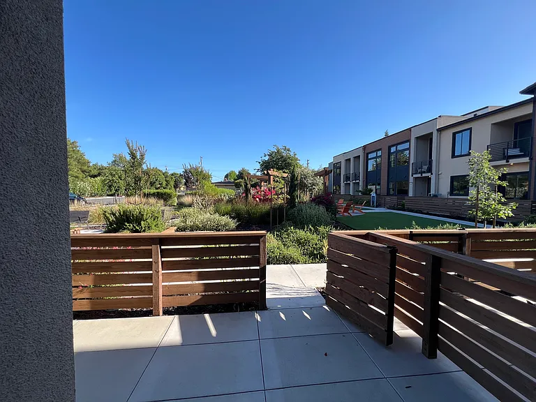 10250 Elder Pl — Photo 5