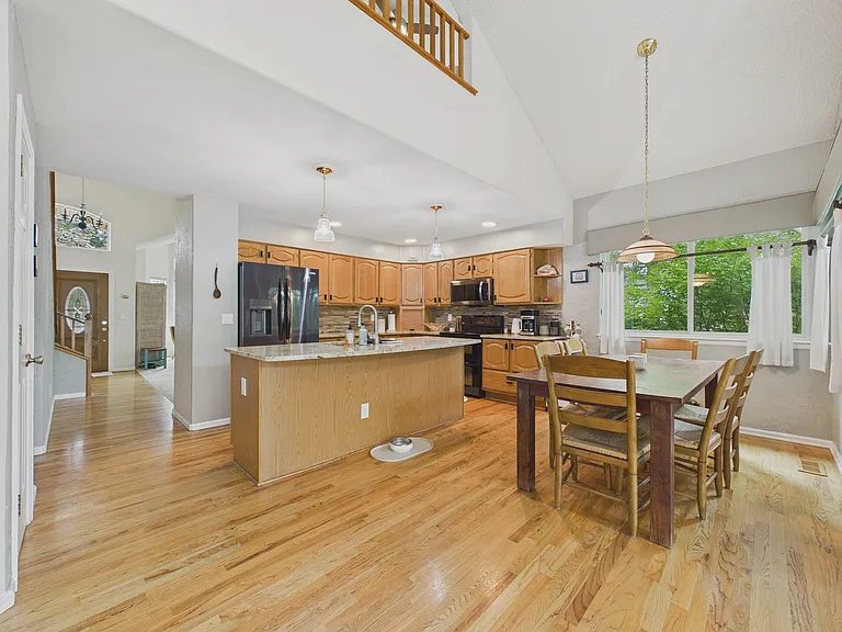 6975 Nile Ct — Photo 11